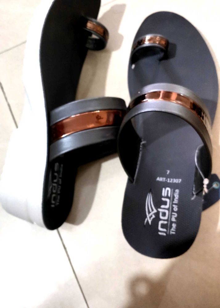 💖 Offer For 2 🥰🥰