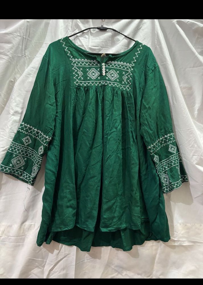 Dresses combo with shoes