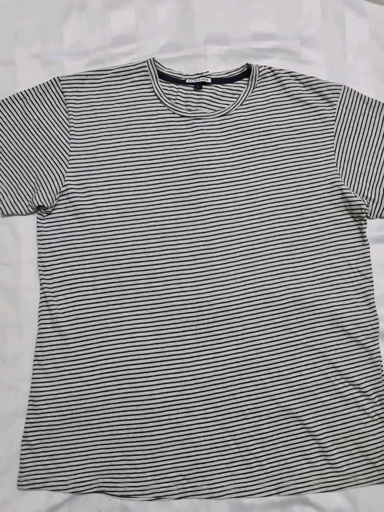 🔴 SALE :- 125 RS. T-shirt
