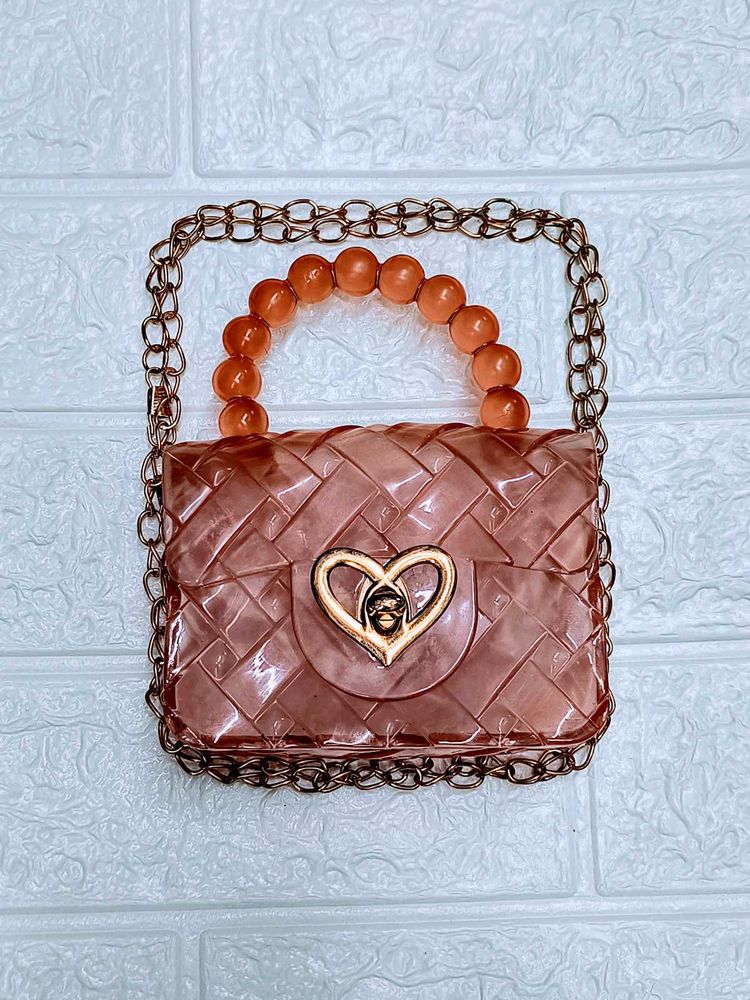 Cute Mini Kids Sling