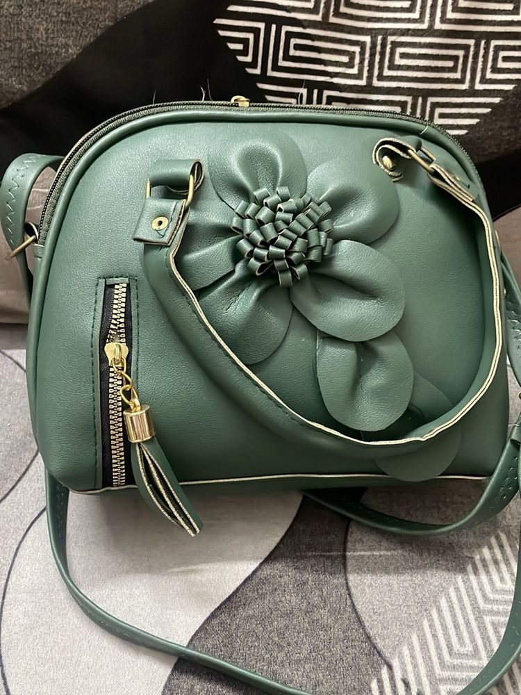 Casual Bags