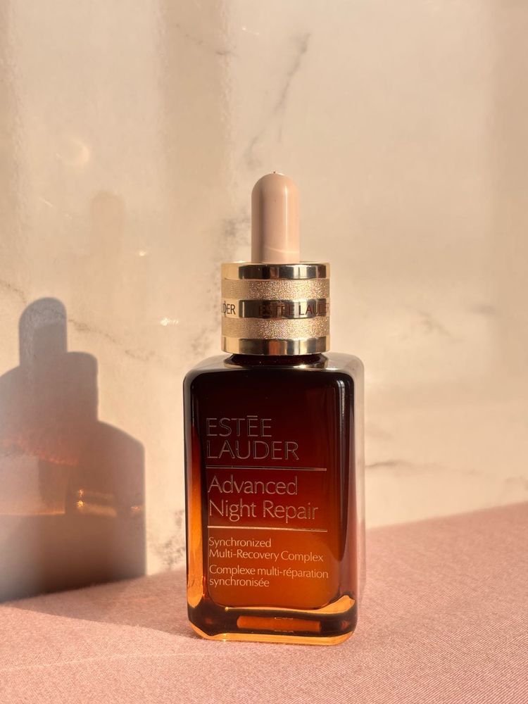 Estee Lauder Advanced Night Repair