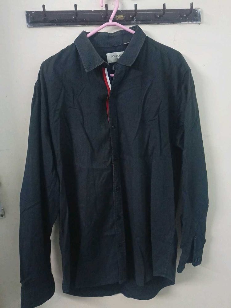 shirt 32 size
