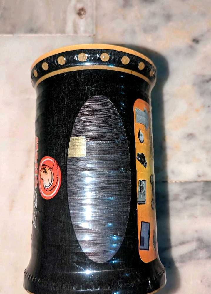 Monokite Fighter Manjha