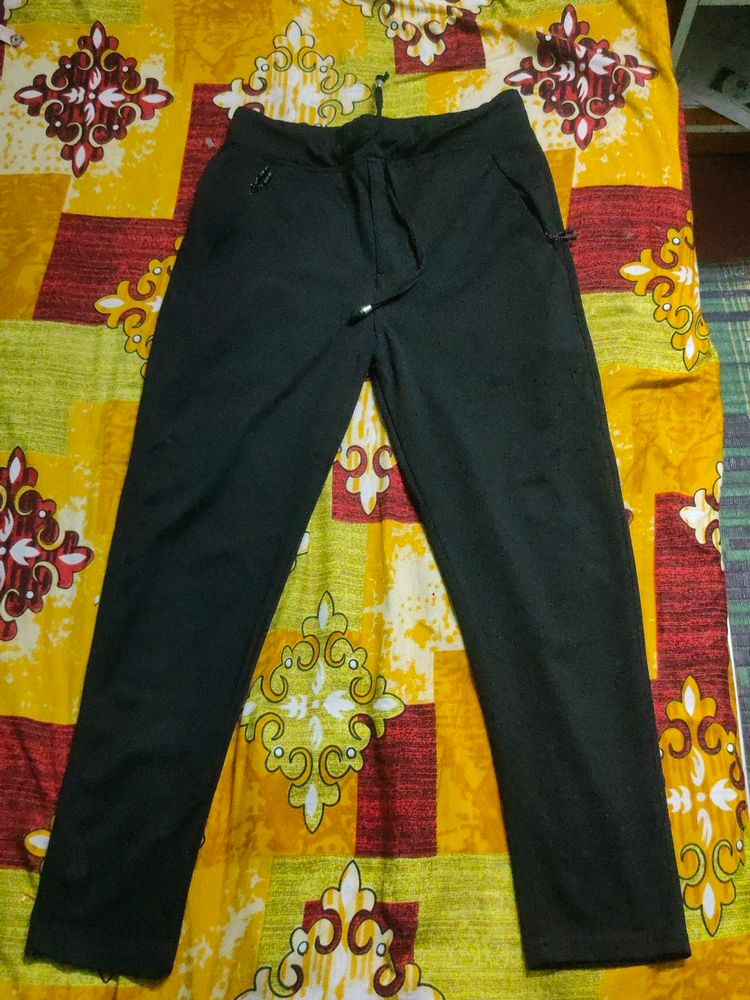 Semi Formal Carpe Pant Waist 30 Inch