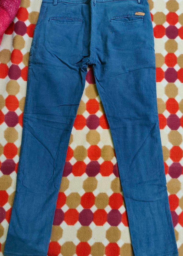 pant /trouser