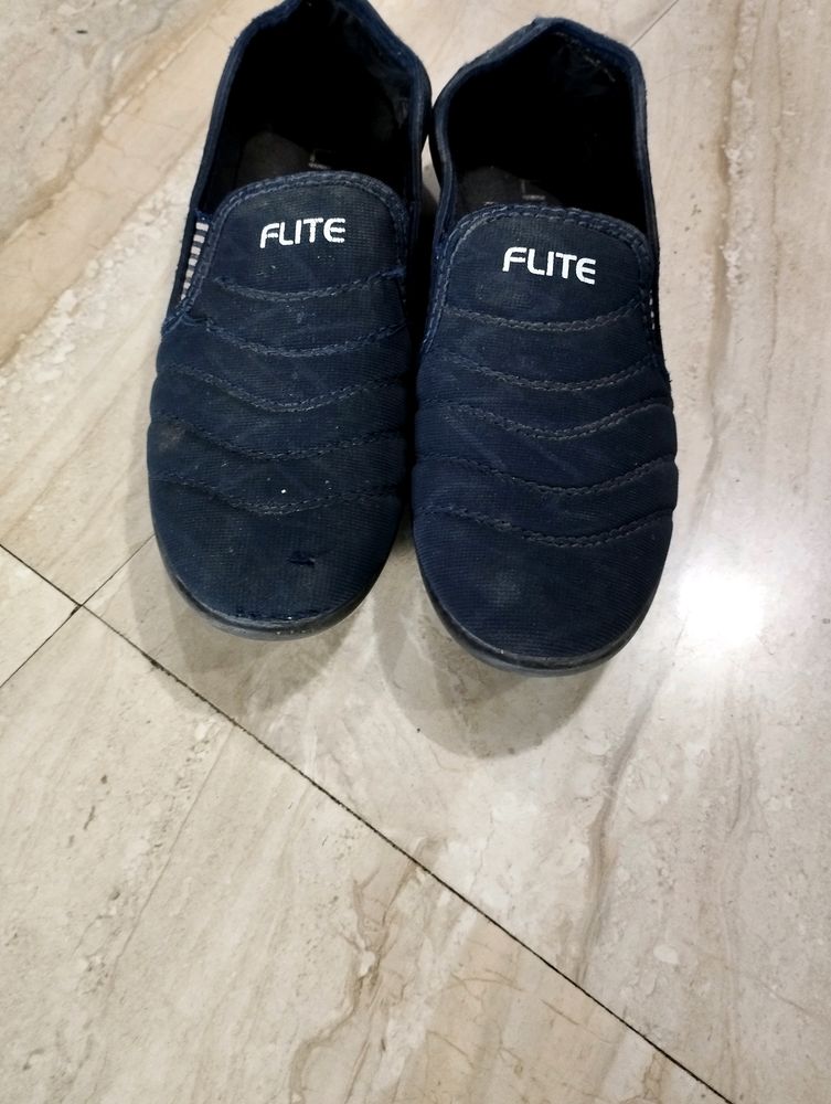 Women Shoe&#39;s