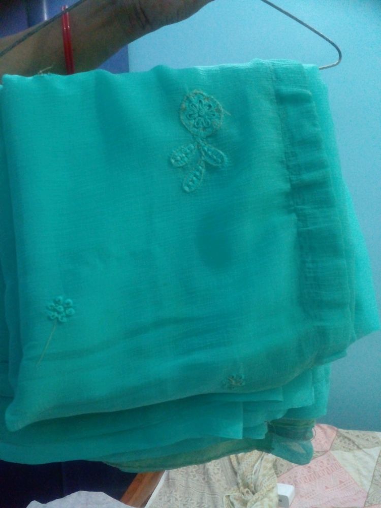Selling Price  350