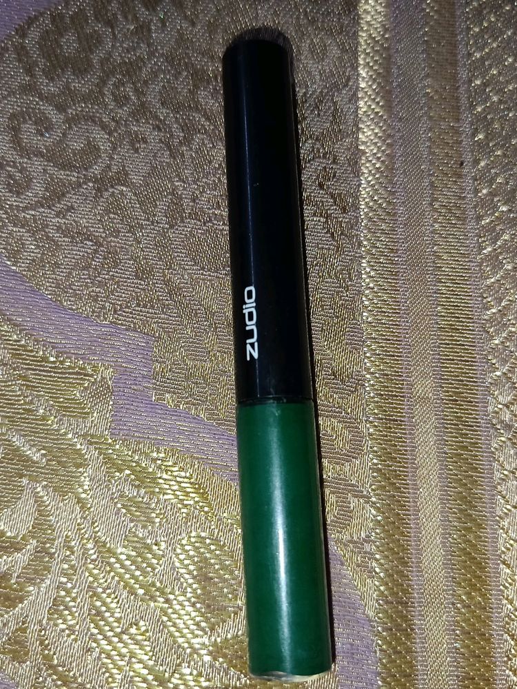 Zudio Eyeliner