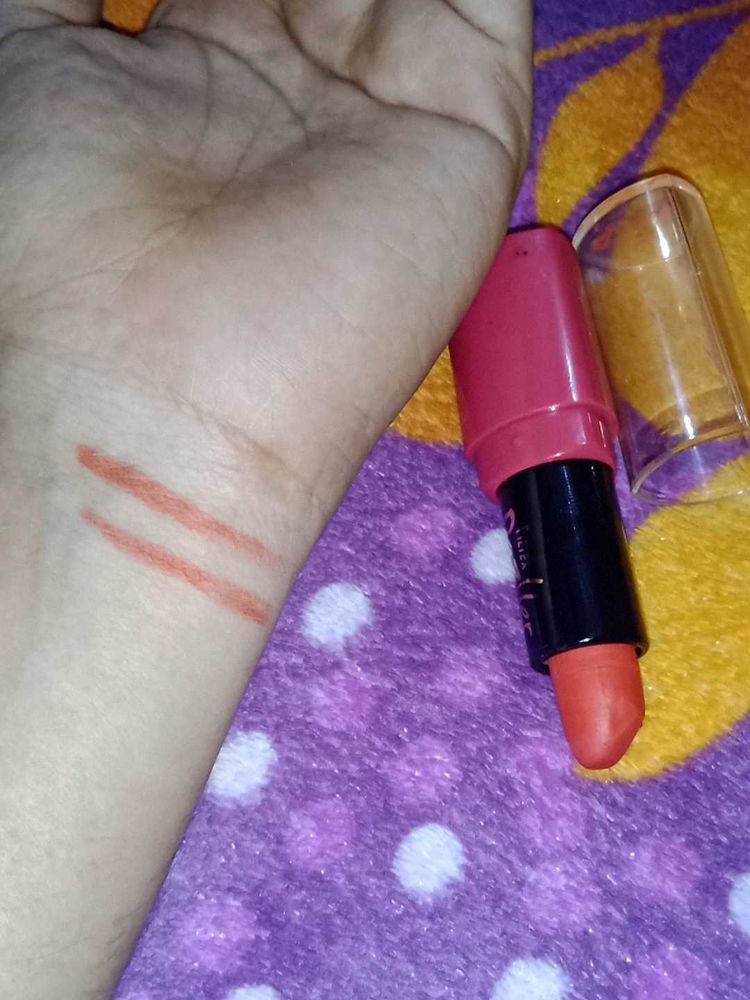Lipstick