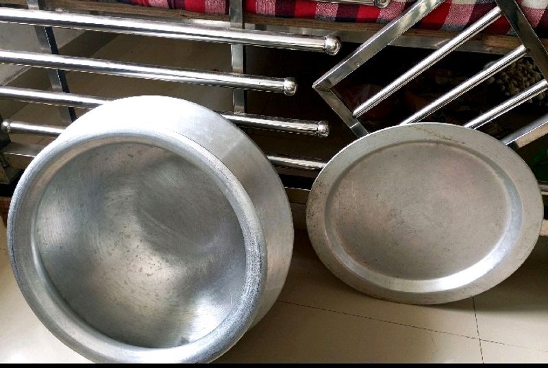 Big Size Handi Only In ₹999