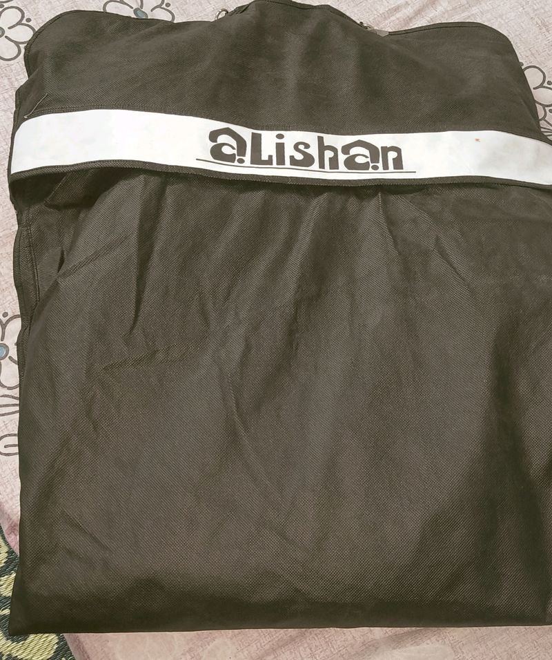Argent Sell My Sherwani Good Condition