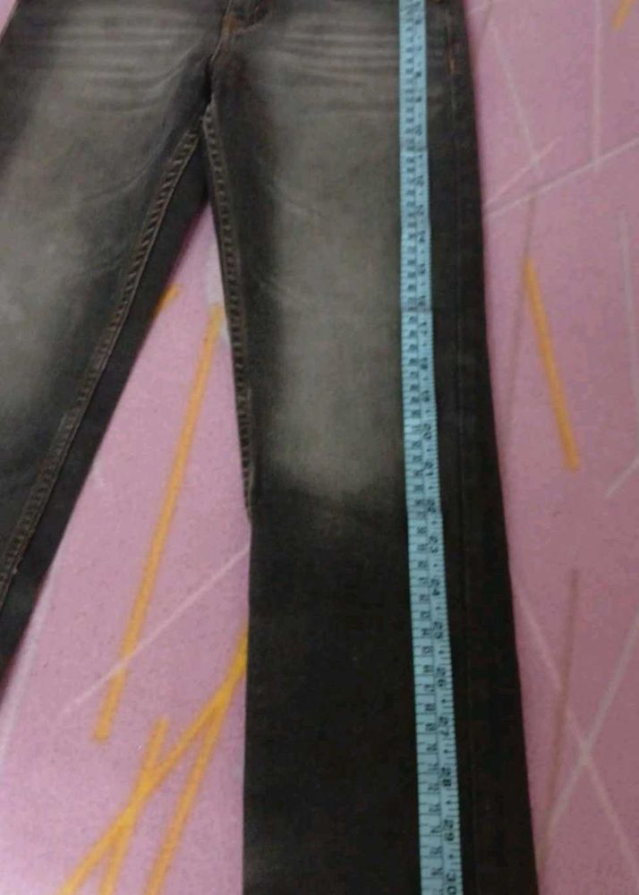 Denim