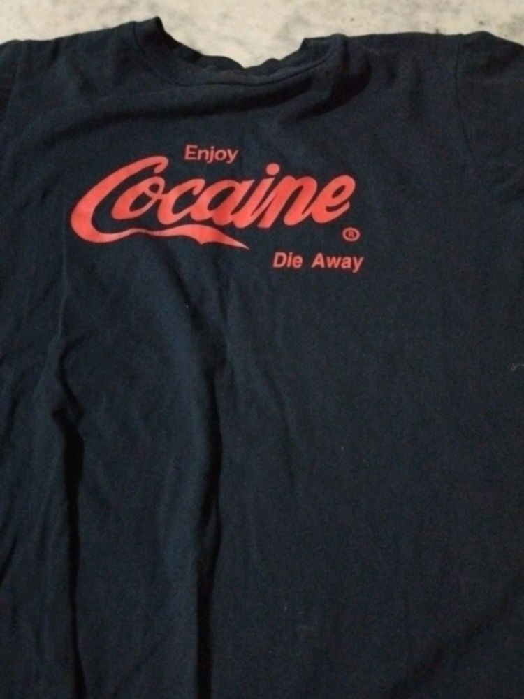 T Shirt For Men