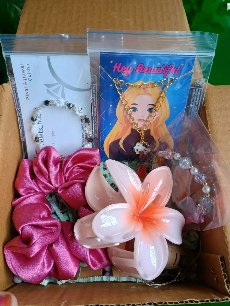 Hamper 2