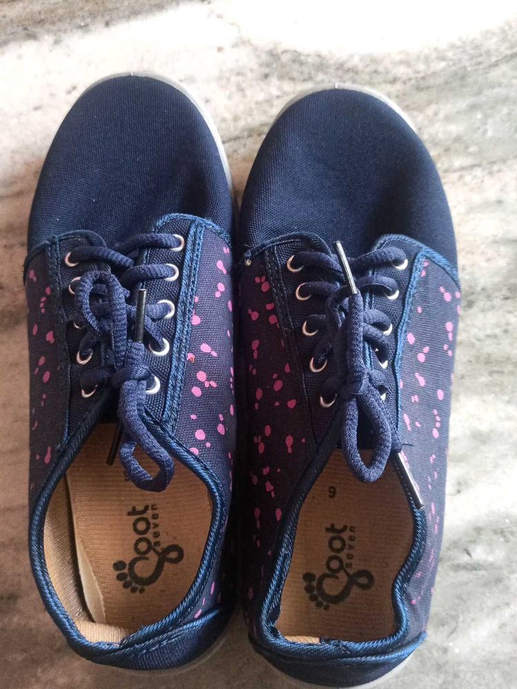 Women&#39;s Shoes