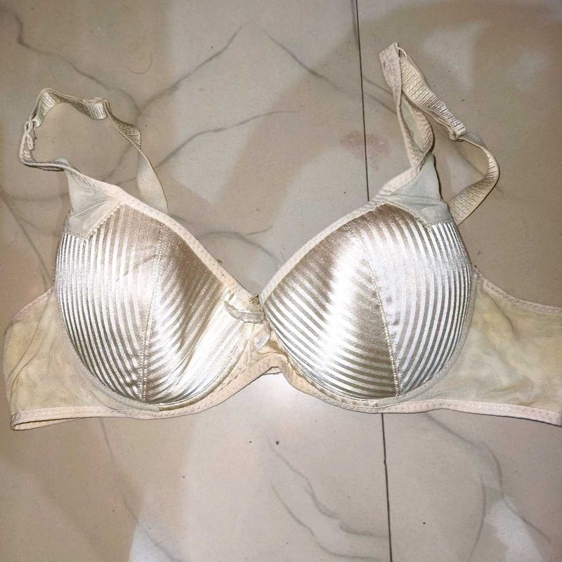 Elegant Bra