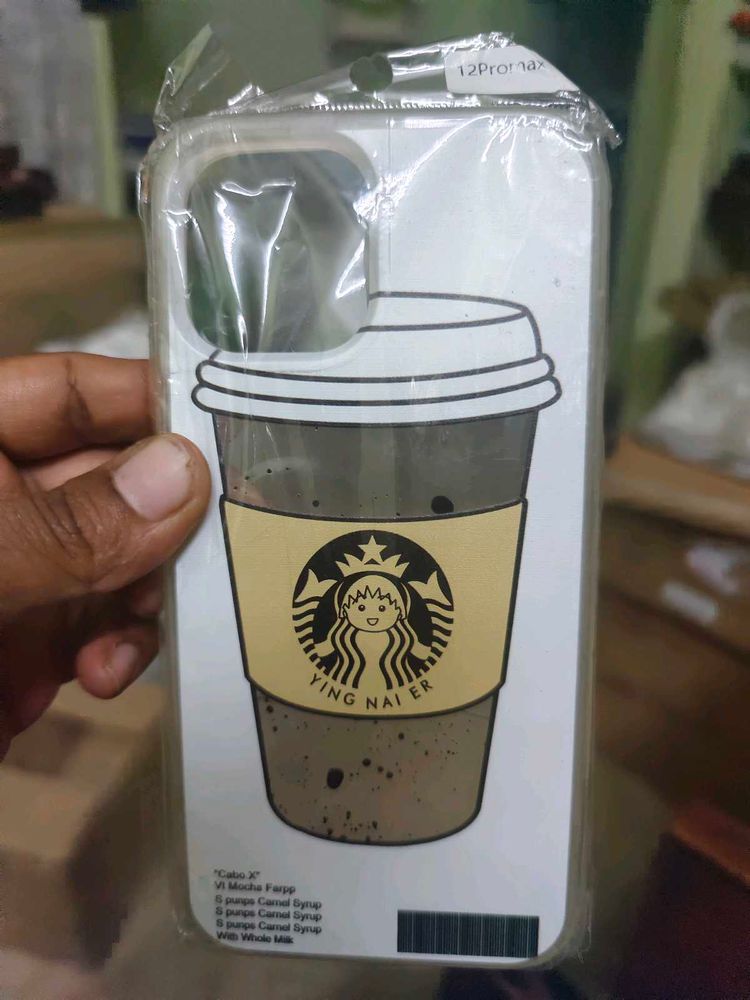 Brand New Premium And Casual Phone Cases