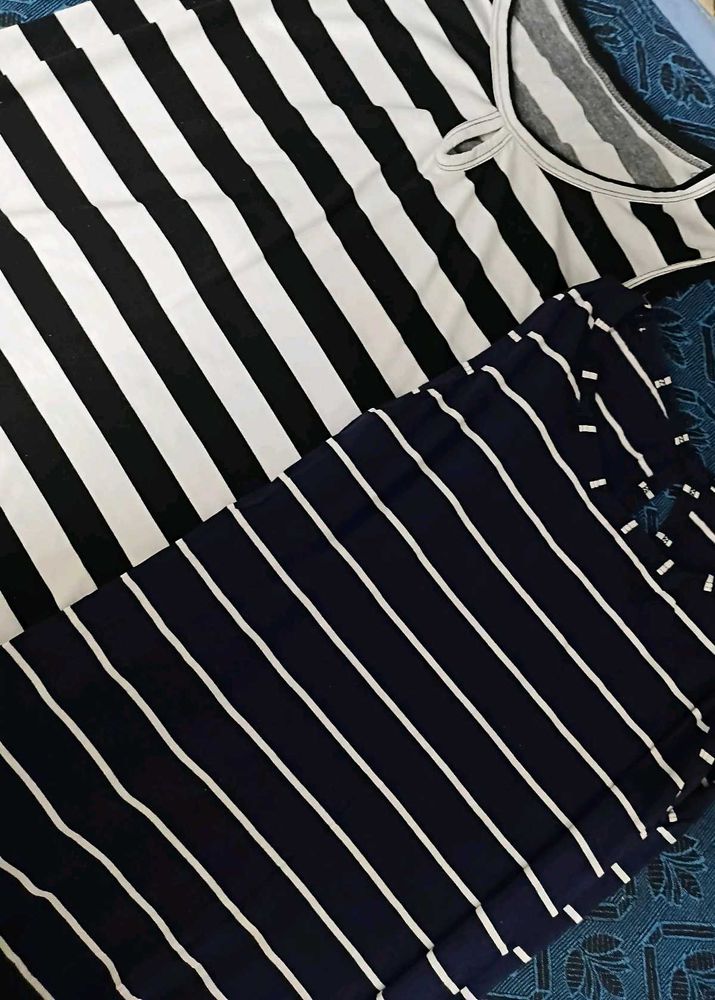 NIGHT TOPS (SLEEVELESS)