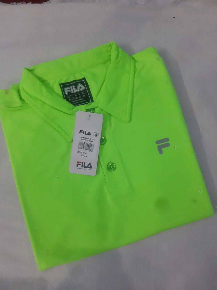 original branded tshirt combo pack of 2