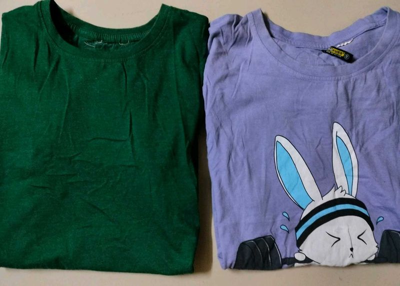 combo 2 in one just rp 199