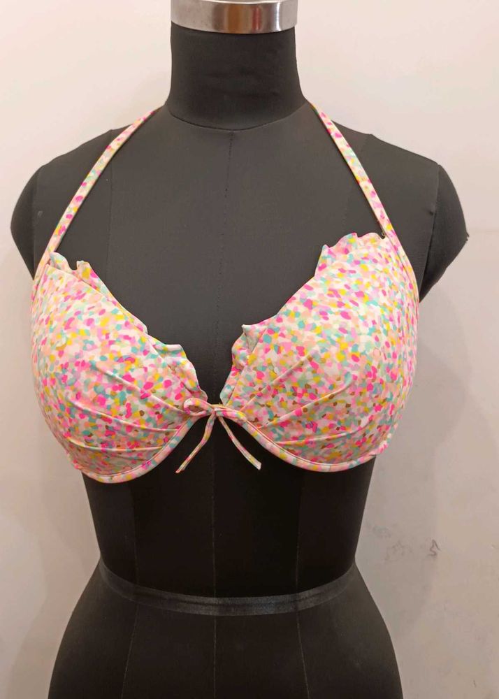 Victoria&#39;s Secret 36D Padded
