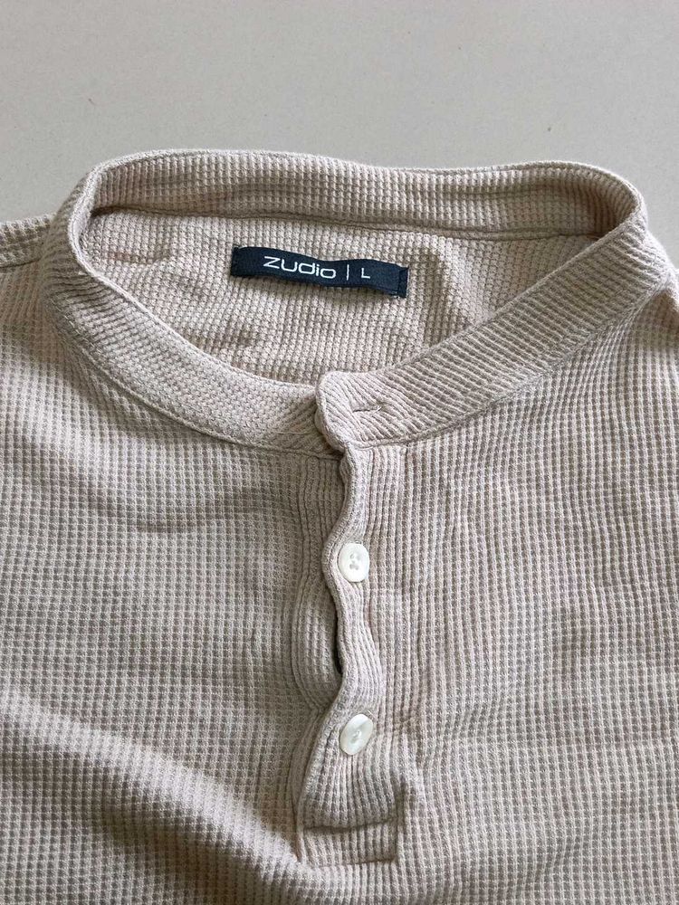 Zudio Casual Shirt