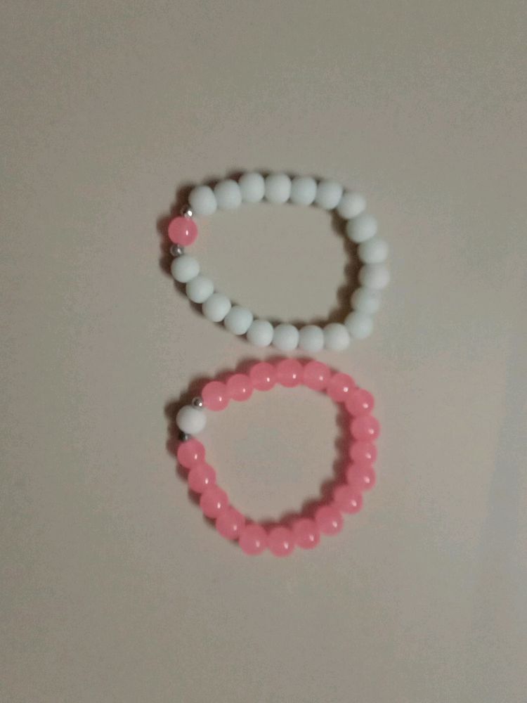 duo braclet