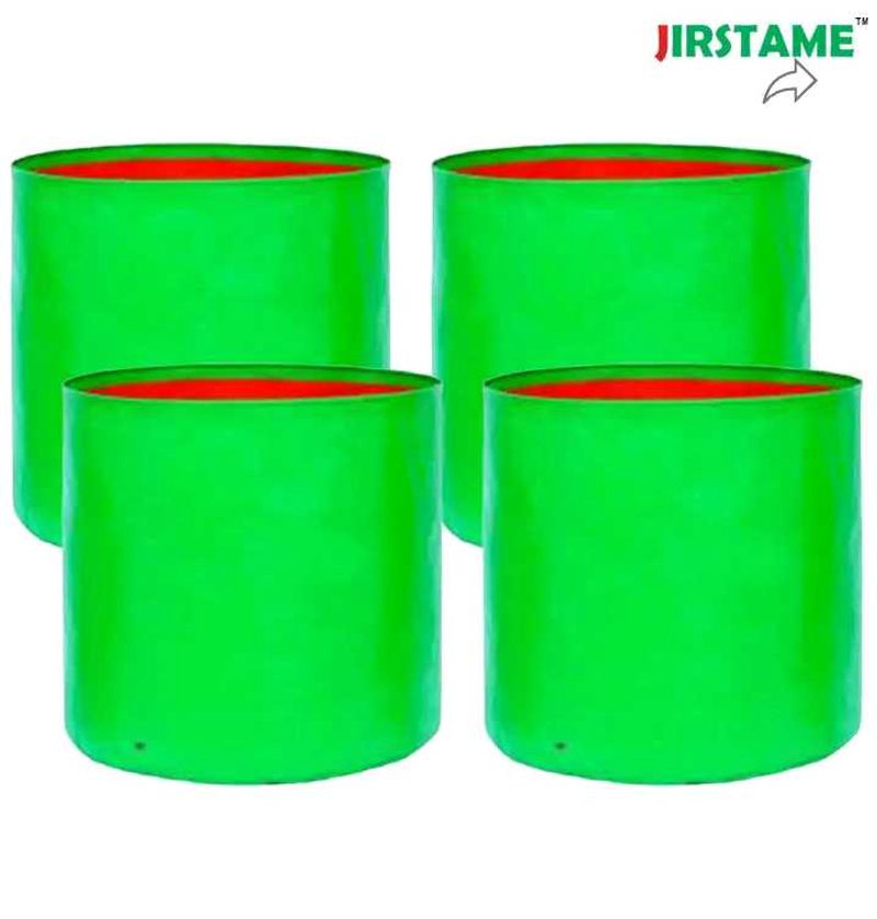 GROW BAGS