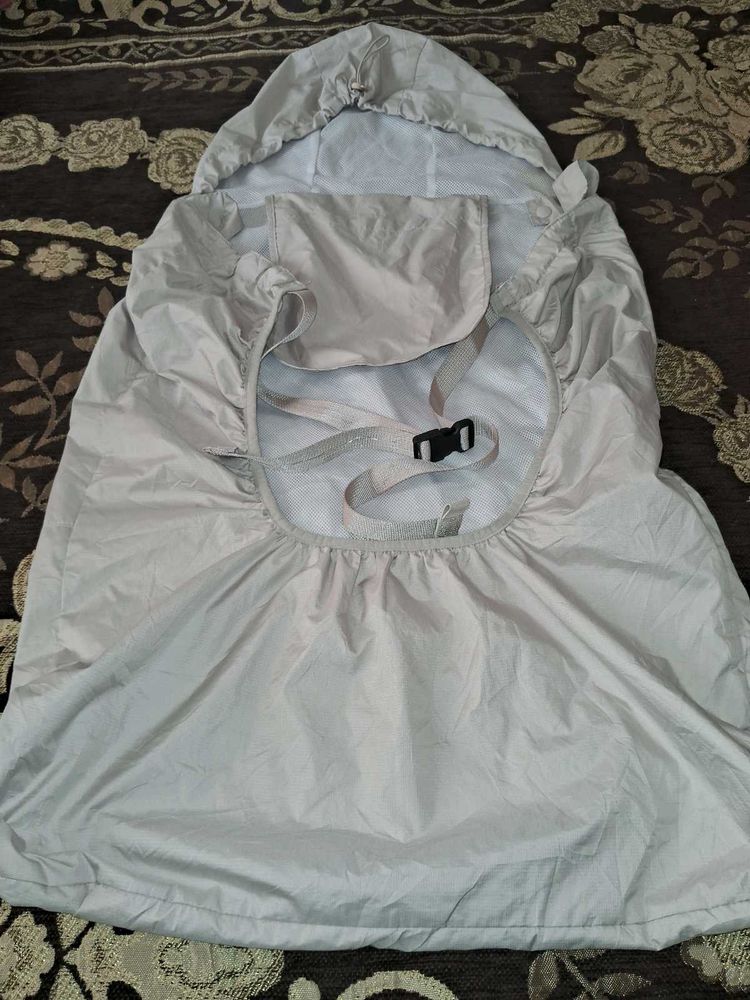 Baby Carry Bag