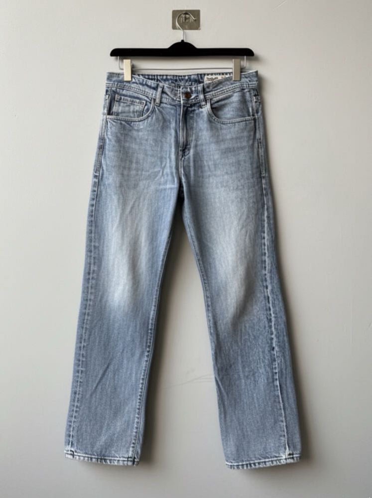 Levis jeans