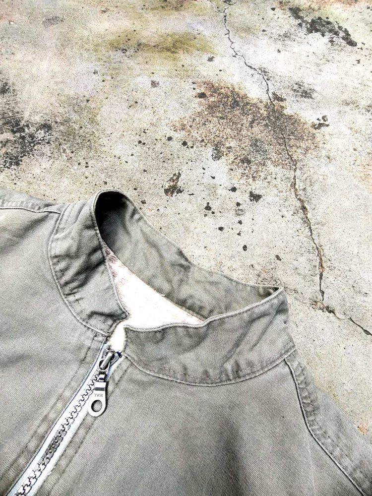 Men&#39;s Casual Jacket