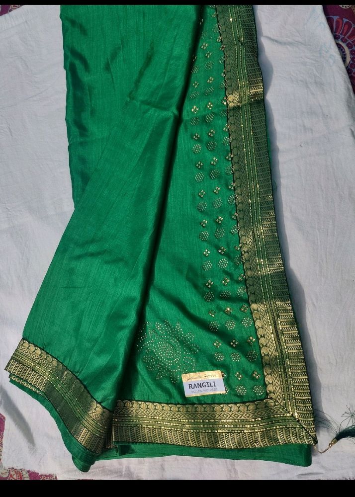 combo For Gyanti Mam