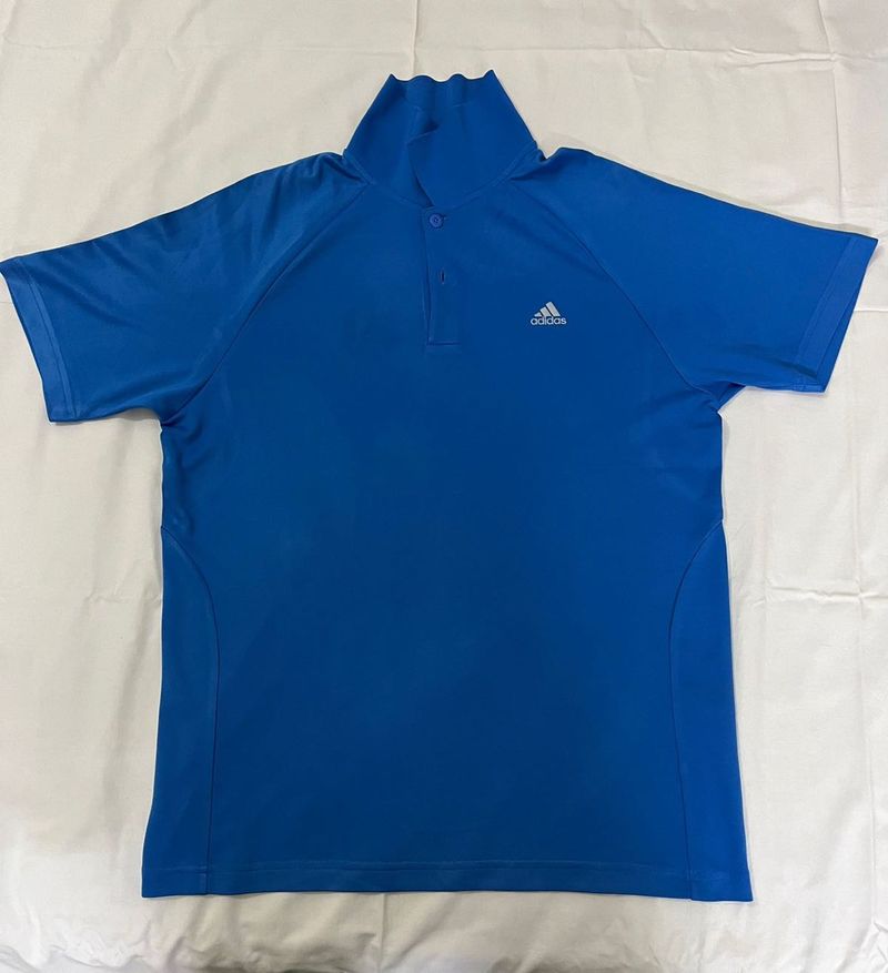 Adidas Sport T Shirt