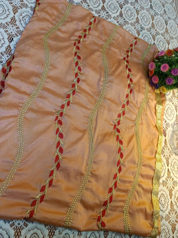 Dupatta ❤️