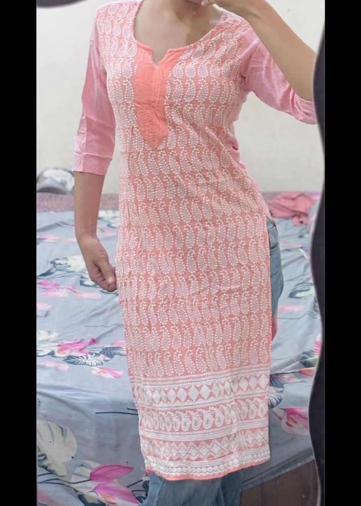 y2k pooh-bani-parwati top/kurti