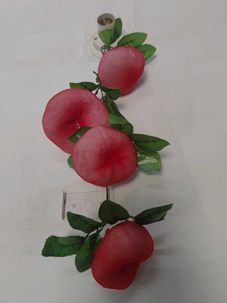 Wall Hanger Hand Made