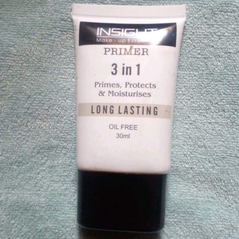 Primer