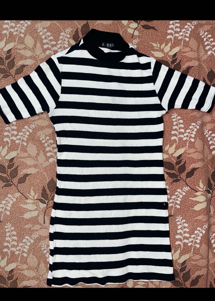 mini bodycorn dress