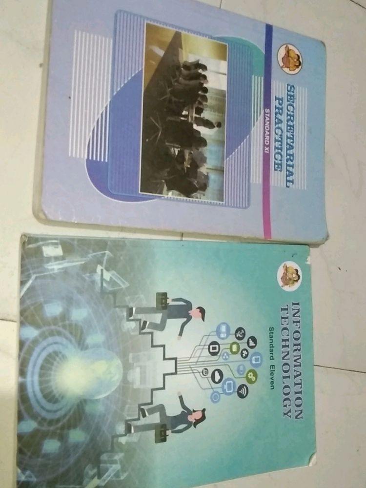 Maharashtra State Bureau of Textbook Production and Curriculum Research,Pune