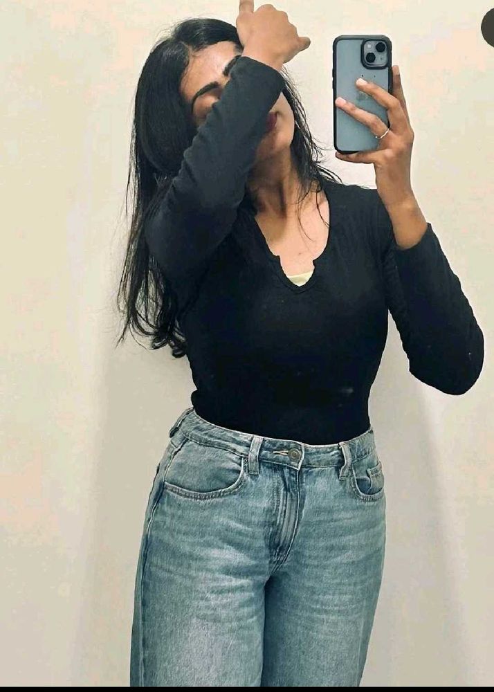 Tops