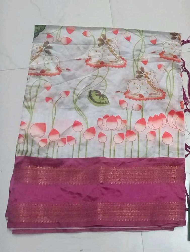 saree