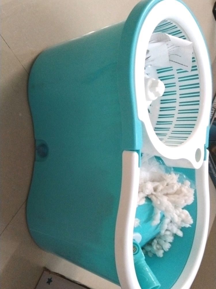EASY MOP for Sale