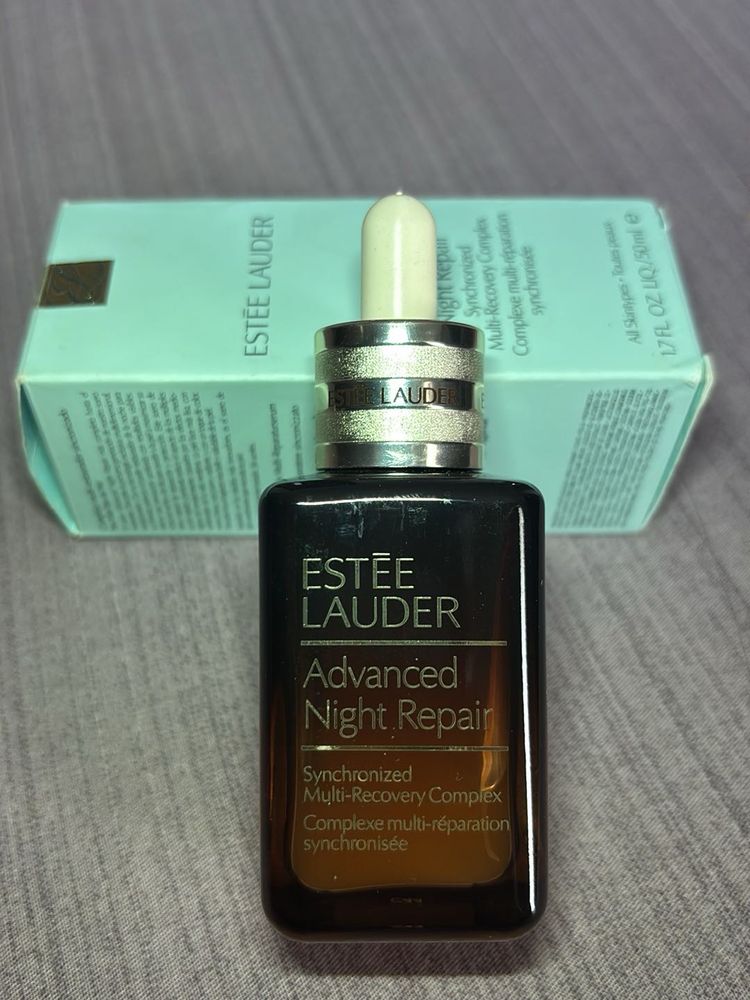 Estee Lauder Advanced Night Repair Serum
