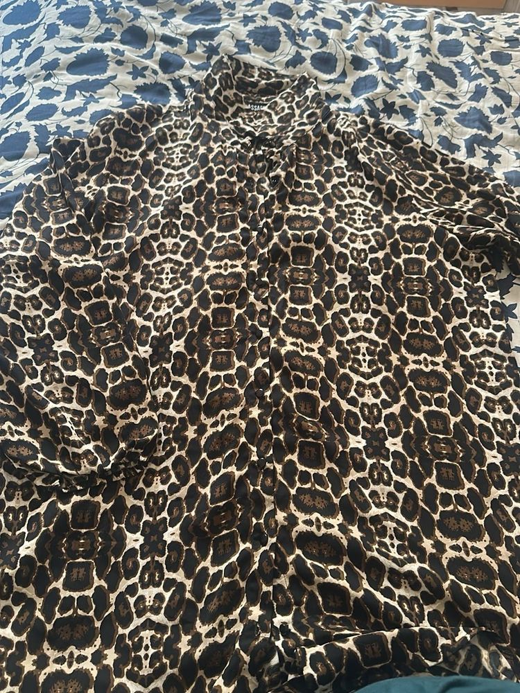 casually dress👌👌