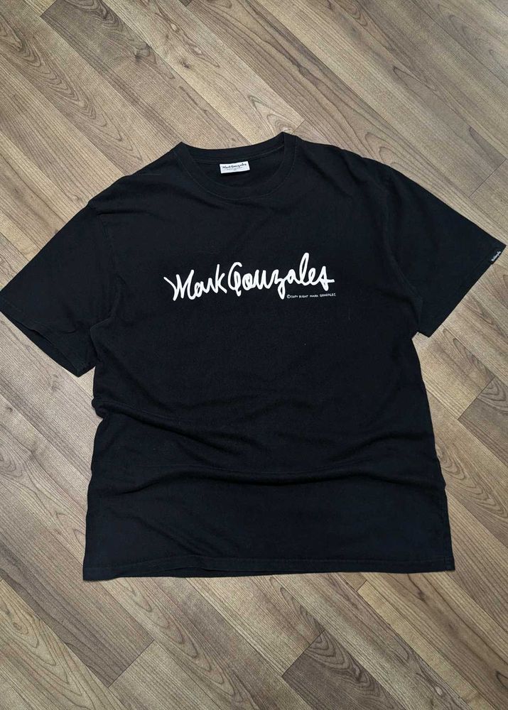 Unisex Tee