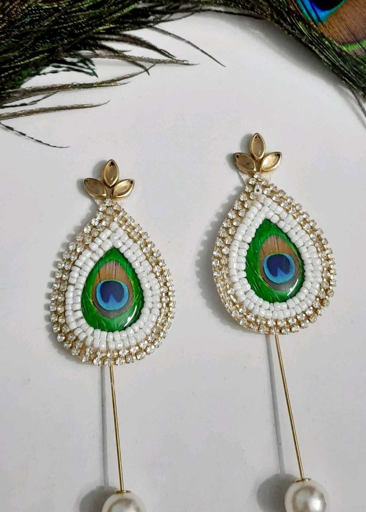 Lapel Pins/coat Pins Pair For Men