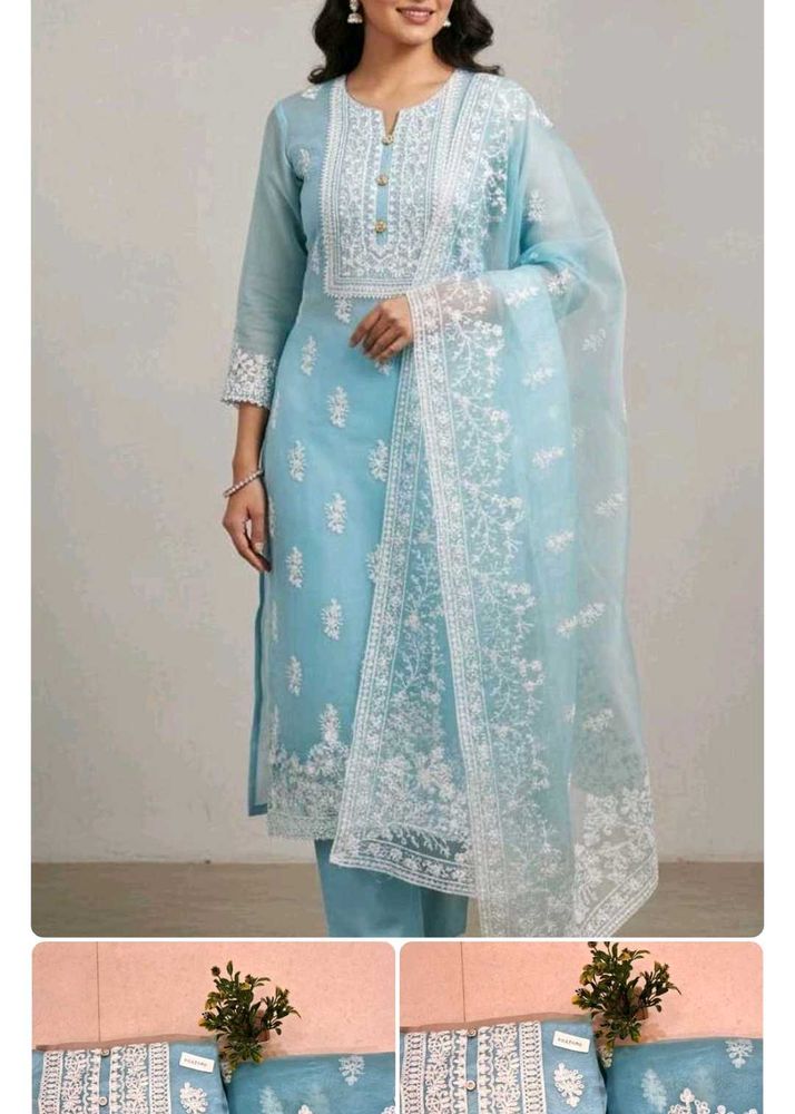 offer for combo set ✨any Three