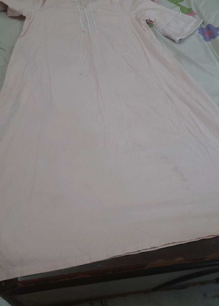 Branded Nighty