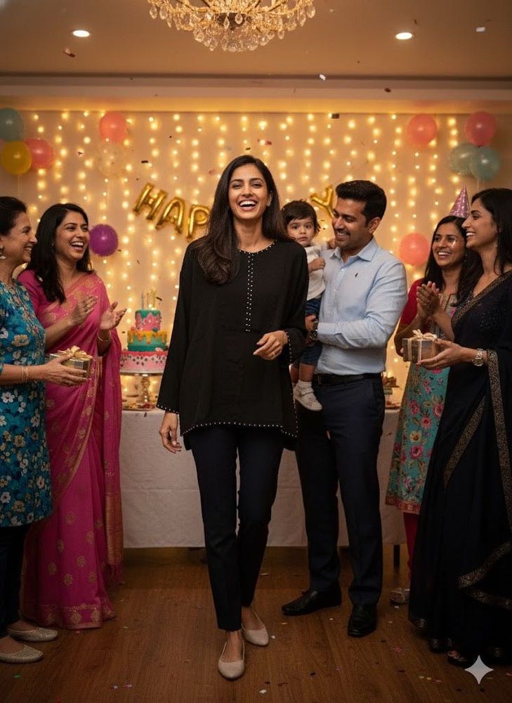 🖤🎸ZARA Studded Rock Chic Tunic-Edge Alert💥